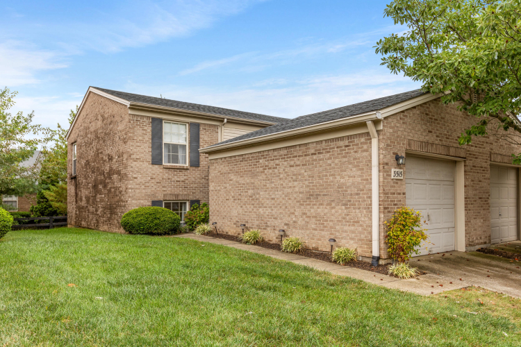 3515  Lochdale Terrace Lexington, KY 40514 | MLS 24020505