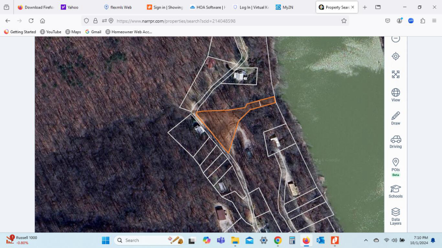 Listing Image 18