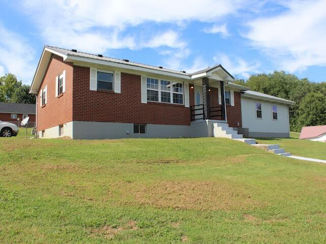 313  Grove Street Somerset, KY 42501 | MLS 24020768