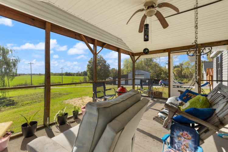 Listing Image 16