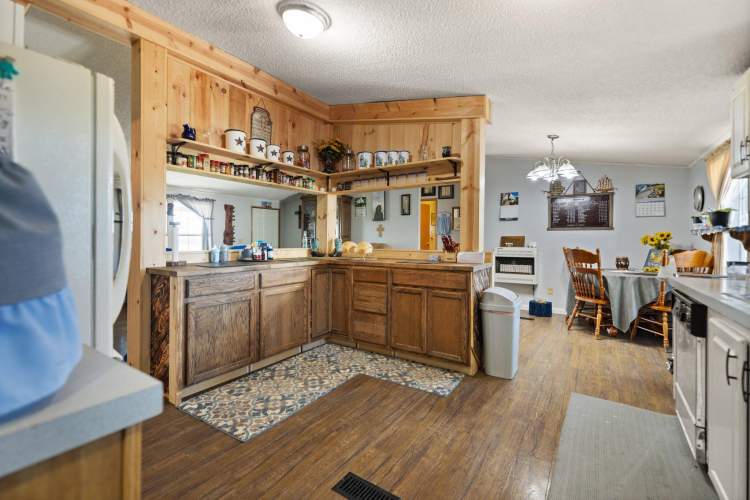 Listing Image 35