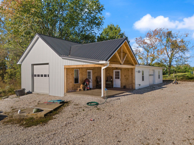 Listing Image 41