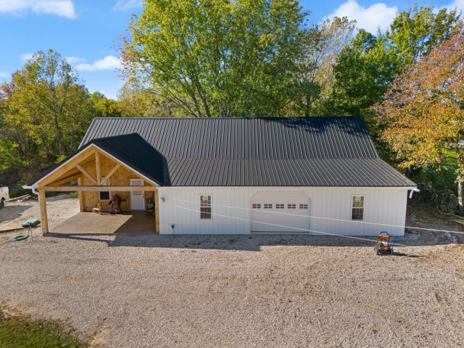 Listing Image 42