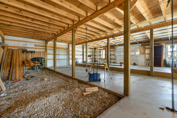 Listing Image 49