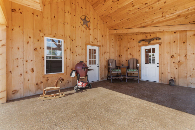Listing Image 52