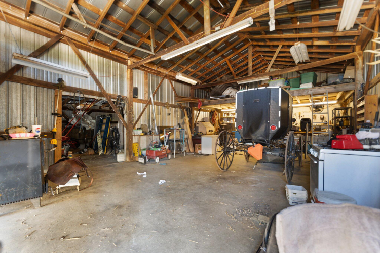 Listing Image 53