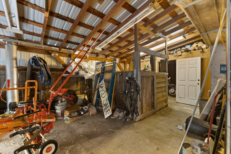 Listing Image 56