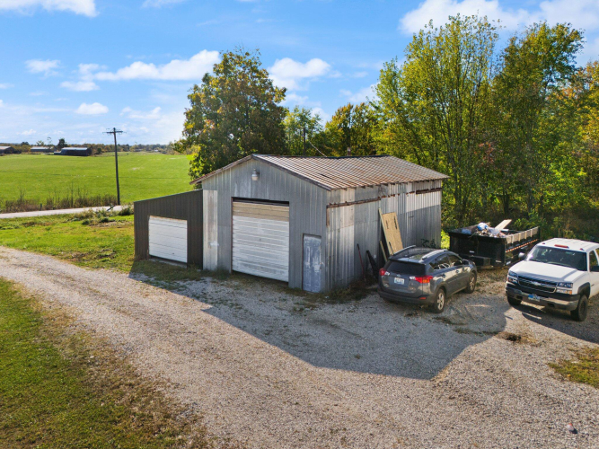 Listing Image 57