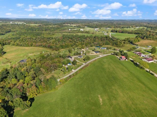 Listing Image 69