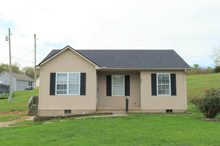 303  Geronimo Court Winchester, KY 40391 | MLS 24020794