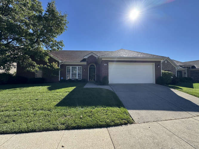 3112  Cottontail Lane Lexington, KY 40503 | MLS 24020840