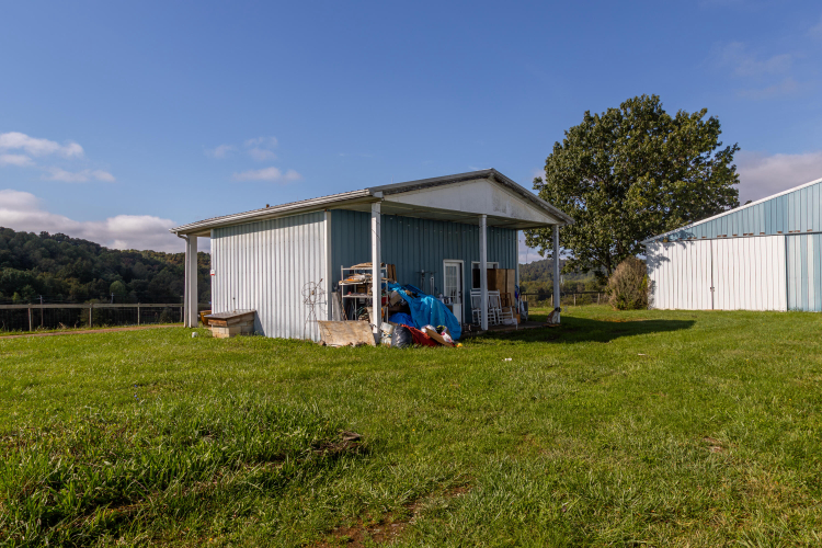 Listing Image 13