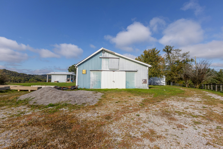 Listing Image 26
