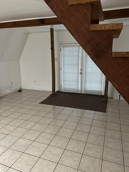 Listing Image 51