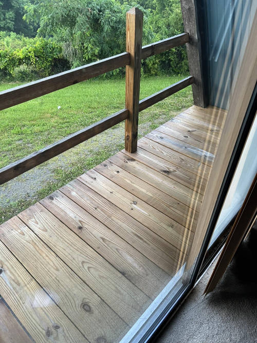 Listing Image 57
