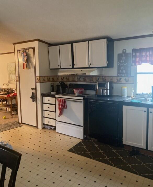 Listing Image 60