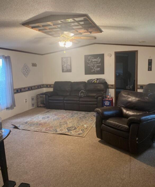 Listing Image 63