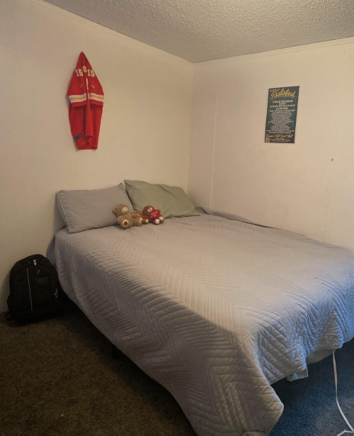 Listing Image 65