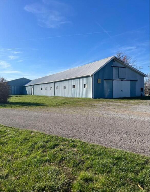Listing Image 76