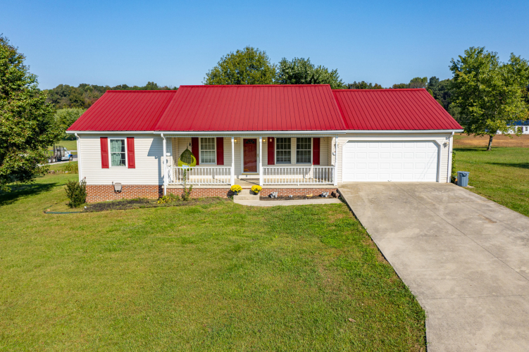 253  Fall Circle Monticello, KY 42633 | MLS 24020982