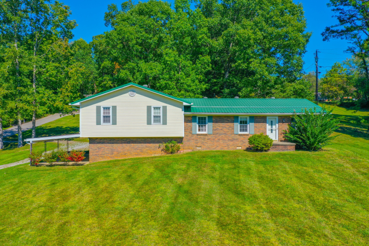 101  Hazel Lane London, KY 40741 | MLS 24021087