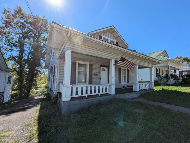 358 W Main Street Carlisle, KY 40311 | MLS 24021143