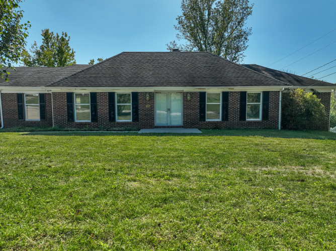 137  Shale Drive Richmond, KY 40475 | MLS 24021309