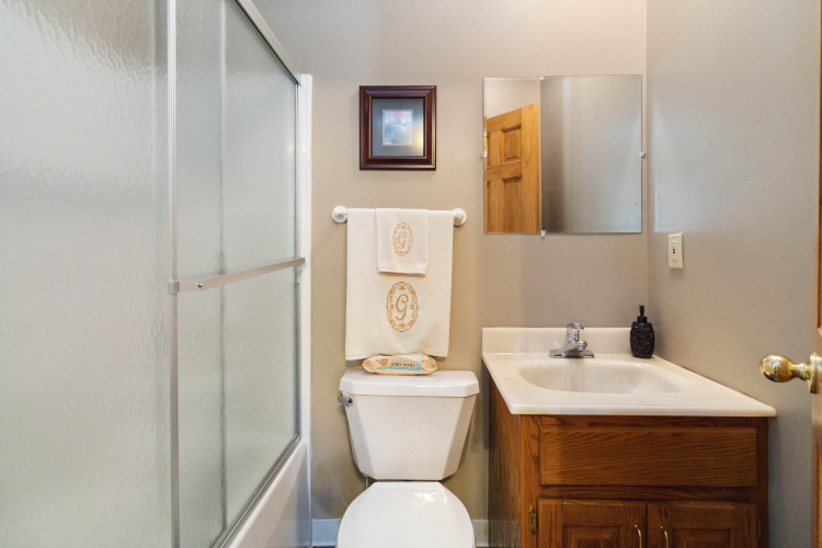 Listing Image 106