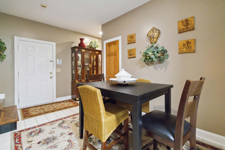 Listing Image 109