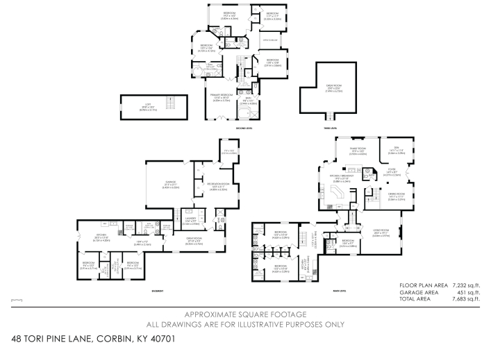 Listing Image 115