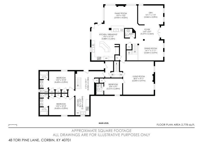 Listing Image 116