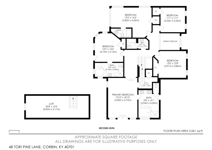 Listing Image 117