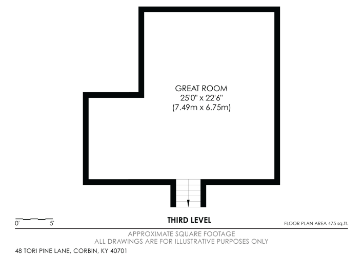 Listing Image 118