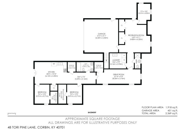 Listing Image 119