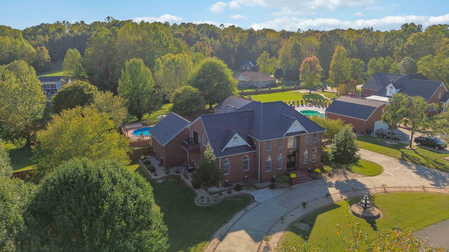 Listing Image 18