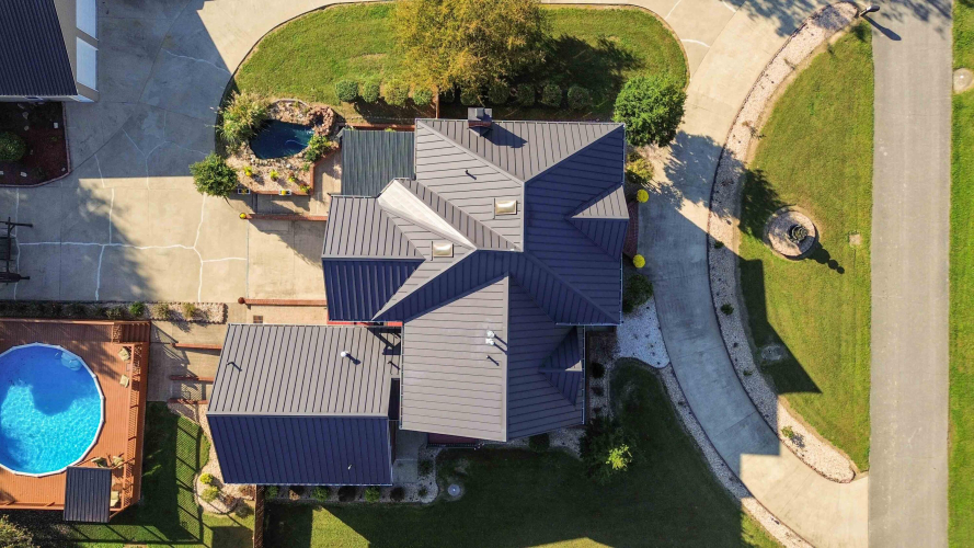 Listing Image 21
