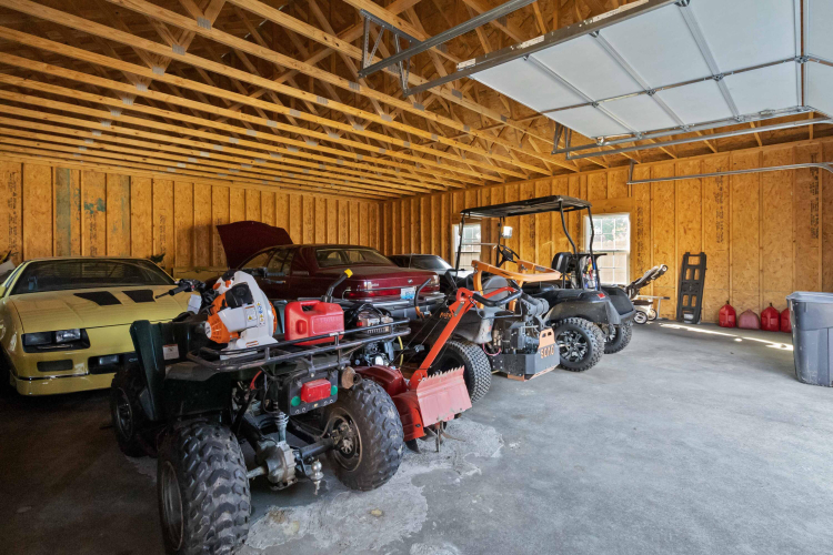 Listing Image 39