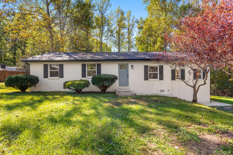 105  Baker Estates  Pine Ridge, KY 41360 | MLS 24021377