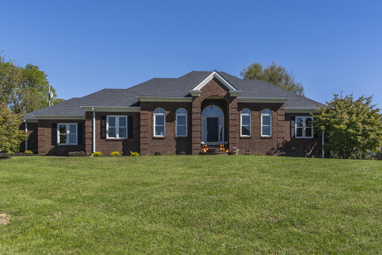 200  Richland Drive Richmond, KY 40475 | MLS 24021462