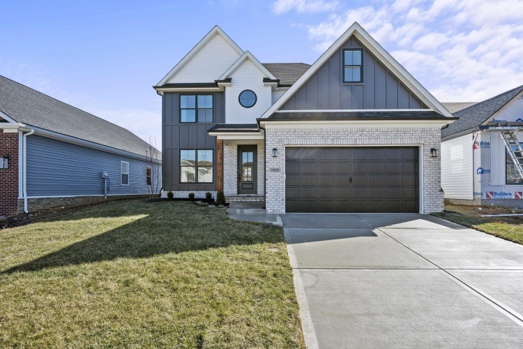 1186  Twilight Shadow Drive Lexington, KY 40509 | MLS 24021490