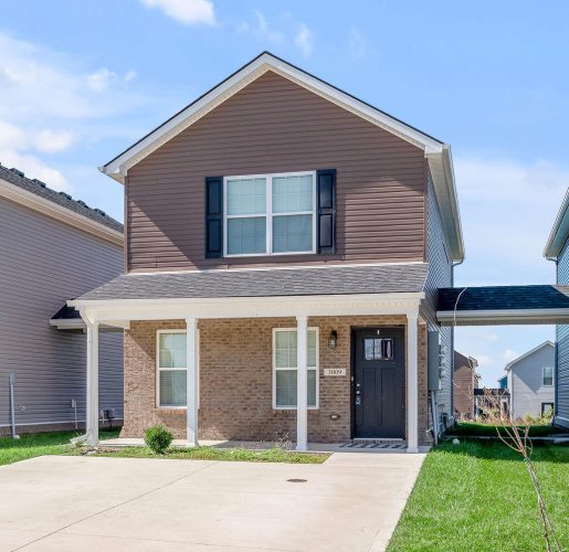 3009  Bodie Court Richmond, KY 40475 | MLS 24021504