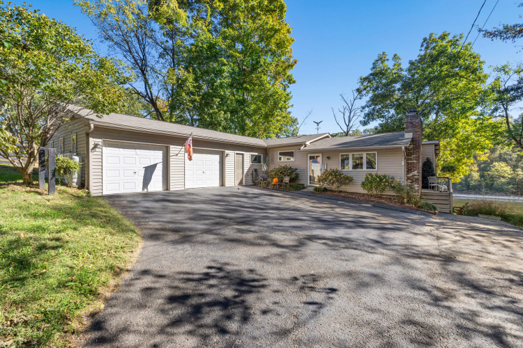 621  Herrington Woods  Harrodsburg, KY 40330 | MLS 24021618