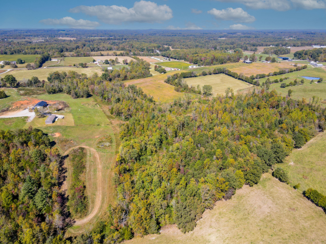 Listing Image 15