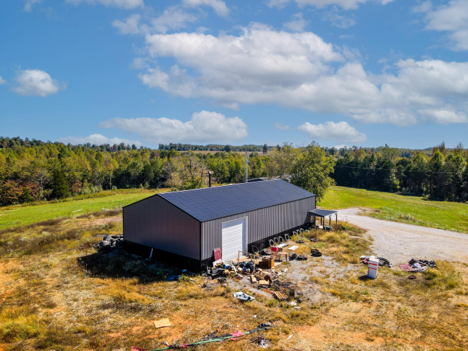 Listing Image 18