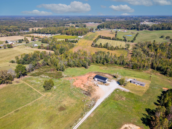 Listing Image 21