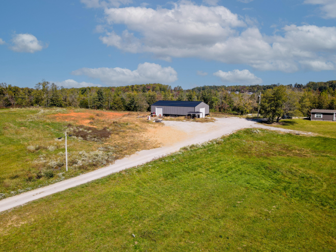 Listing Image 22