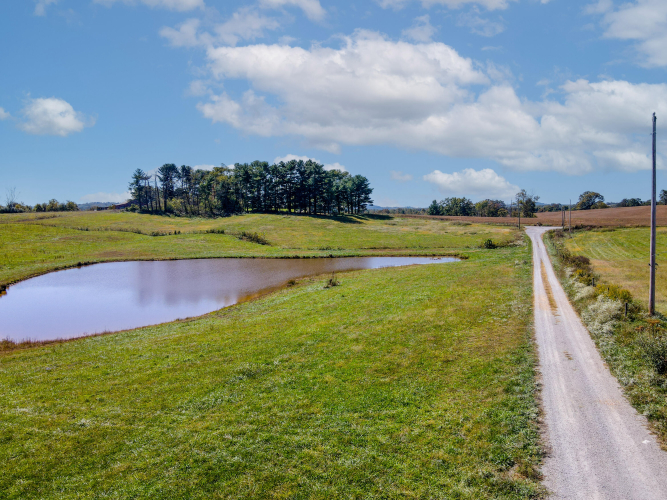 Listing Image 23