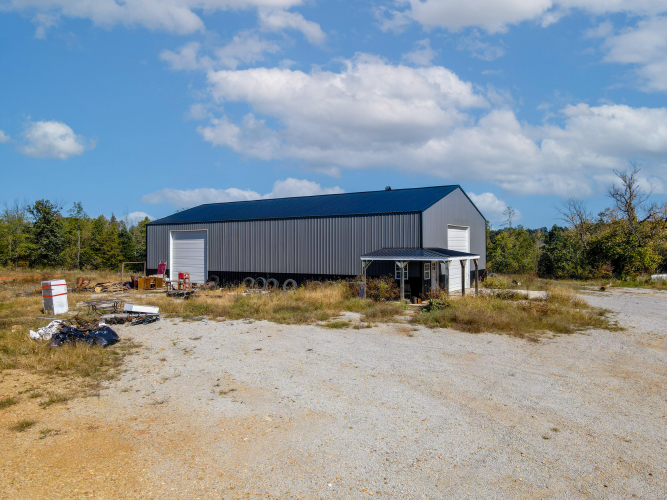 Listing Image 24