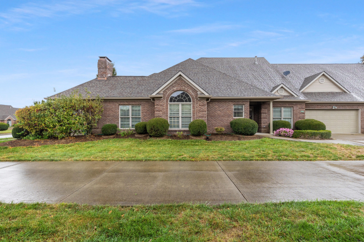 1431  Pine Needles Lane Lexington, KY 40513 | MLS 24021827