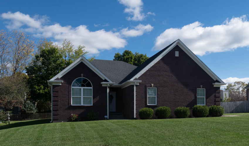 217  Maplewood Drive Georgetown, KY 40324 | MLS 24022068